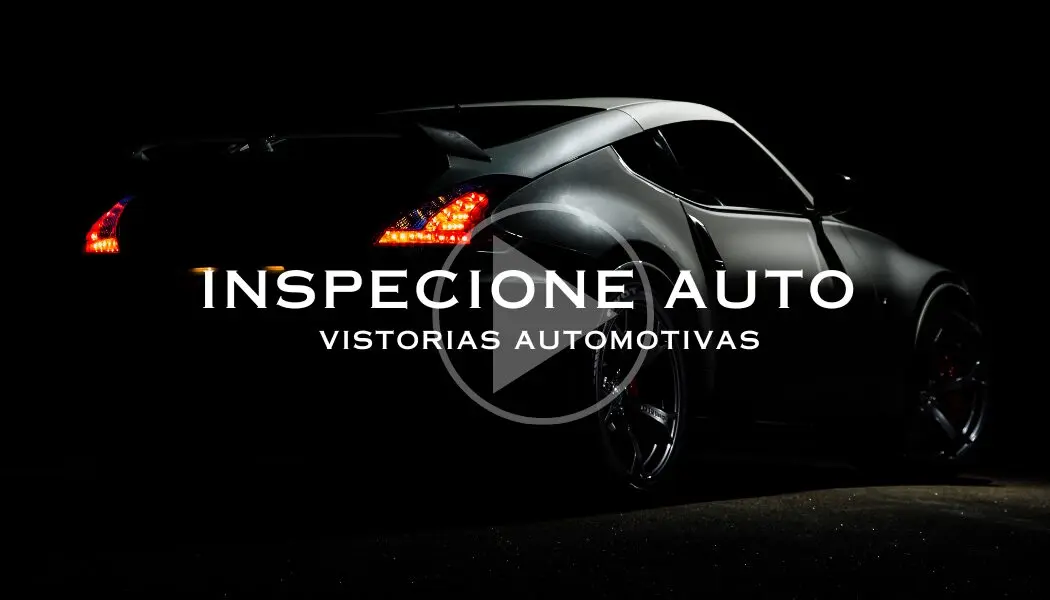 vistorias automotivas belo horizonte